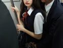 |MIAA-244|  松本いちか   若々しい 注目の女優-10