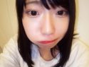 |MIDE-747| Fresh Face Debut! - The Last Big Adventure Of Her Teens -  Yui Kawai beautiful tits beautiful girl featured actress blowjob-12