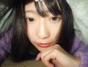 |MIDE-747| 新秀德布特！ 十多歲最後偉大的冒險檔Yui Kawai 美丽的山雀 美少女 特色女演员 口交-13