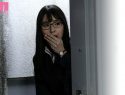 |MIDE-750|  つぼみ 痴女 注目の女優 裸眼女 キス・接吻-10