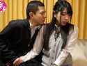 |MKON-007| That Time My School Crush Was Fucked Raw By The Handsome Boy In Cl Mihina Azu Mihina Azu (Mihina Nagai)  ass featured actress cheating wife-3