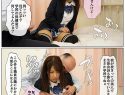 |MKON-024| My Teacher Pisses Me Off So I Was Wondering How Can I Get An Advantage On Him So I Peeked A Look At His Phone And Found POV Pictures Of Him Fucking My Girlfriend  Rui Hiiragi  big tits featured actress cheating wife-3