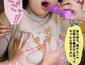 |MRSS-085| Adulterous Impregnation Vacation - My Wife And I Went On Vacation While She Was Ovulating To Try For A Baby But Then She Got Fucked And Creampied By Some College S*****ts -  Ruka Inaba married big tits featured actress cheating wife-33