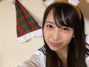 |MUDR-101| 30 Year Age Difference Girlfriend Loves Older Men And She Happily Fucks Him All Over The House  Mizuki Yayoi uniform beautiful girl featured actress kiss-17