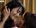|RBD-965| Stepsister Lesbian Training - Women Consumed By Love And Jealousy - Koharu Sakuno  Tsubasa Hachino Koharu Sakino beautiful girl lesbian drama lesbian kiss-22