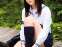 |ROOM-014| Compensated Dating - Her First Pregnancy Fetish Sex -   Mari Takasugi Haruka Takami Rika Miami uniform  beautiful girl creampie-0