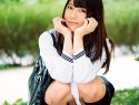 |ROOM-014| Compensated Dating - Her First Pregnancy Fetish Sex -   Mari Takasugi Haruka Takami Rika Miami uniform  beautiful girl creampie-21