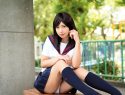 |ROOM-014| Compensated Dating - Her First Pregnancy Fetish Sex -   Mari Takasugi Haruka Takami Rika Miami uniform  beautiful girl creampie-3