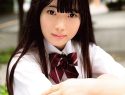 |ROOM-014| Compensated Dating - Her First Pregnancy Fetish Sex -   Mari Takasugi Haruka Takami Rika Miami uniform  beautiful girl creampie-24