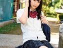 |ROOM-015| Compensated Dating - Her First Pregnancy Fetish Sex - u Hikaru Ikuno  Hikaru Shono Mari Kagami Kanon Nakajo uniform  beautiful girl creampie-0