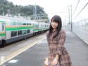 |SQTE-286| Two Days And One Night Of Pure Fucking -  Aoi Kururugi love beautiful girl youthful featured actress-0