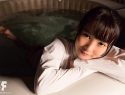 |SQTE-286| Two Days And One Night Of Pure Fucking -  Aoi Kururugi love beautiful girl youthful featured actress-30
