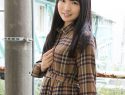 |SQTE-286| Two Days And One Night Of Pure Fucking -  Aoi Kururugi love beautiful girl youthful featured actress-21