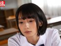|SSNI-725| A S********l Gets A Lusty And Musty Breaking In Training Session She Gets Continuously Fucked By Middle-Aged Creeps With School Uniform Fetishes...  Rin Kira uniform  featured actress nymphomaniac-10