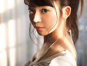 |SSNI-742| 新秀 NO.1STYLE Kazuzua 18 歲 AV debut 美少女 苗条 剃毛的猫 特色女演员-22