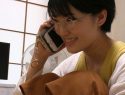|TCHR-014| 渴望腐滿子Aoi（20歲）沉迷于約會應用程式和奧納登。 你想要刺激，想要愛嗎？ 美丽的山雀 业余 慕男狂者 吞吞咽-10