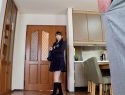 |URKK-025| 三天，被親戚的叔叔欺騙了，春風  特色女演员 中出 高清-21