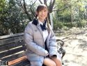 |BGN-057|  新人 プレステージ専属デビュー セックスを愛する恥じらい美少女 川口夏奈 ハイデフ 注目の女優 セックストイ 潮吹き-1