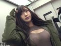|CHN-183|  花沢ひまり hi-def beautiful tits cosplay facial-4