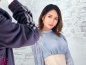 |DTT-053|  今井優里奈 hi-def married mature woman featured actress-1