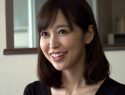 |GVG-728| 莫斯-余塔故事神田 篠田ゆう  驴子的情人 特色女演员 正太控-0