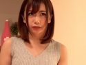 |GVG-794| Father In Law and Daughter In Law Secret Creampie Fucking  Manami Oura married  other fetish featured actress-21