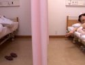 |GVH-050| 護士公開訓練米希納 米希納（阿祖米希納，長井美穗） 护士 荡妇 特色女演员 肛交-12