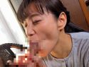 |GVH-054| Plain Older Women Are The Sluttiest Saeko Hiraoka Eriko Hiraoka mature woman slut featured actress nymphomaniac-2
