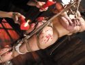 |XRW-393| 私人悲慘的奴役圖片 Someya 亞 染谷あやの 绳索＆关系  BDSM 特色女演员-12