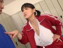 |XRW-561| Amazing Piss!!  Kaho Shibuya slut big tits featured actress urination-30