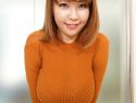 |DANDY-629| "超級乳房 p 杯女演員 yuki iori 是昆理想的刷子小費器説明" 優木いおり 巨乳 品种 大奶爱好者 童貞-39