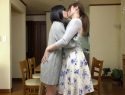 |HAVD-994| Passionate Kissing Immoral Lesbians - Steps Secretly Enjoy Each Other