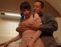 |HBAD-532|  Mifune karen featured actress hi-def big tits lotion-12