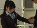 |IESP-633|  Narcotics Investigation Squad D**gged And Addicted To Spasmic Orgasms Yuna Himekawa  youthful  school uniform-0