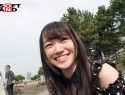 |KMHR-058|  若宮穂乃 巨乳. ドキュメント 注目の女優 3人組/ 4人-15