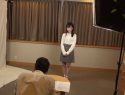 |MIST-297| Mr. Michiru Fifth Anniversary Exclusive Actress Audition vol. 3 Haruna Kawakita Ayaka Mochizuki Hina Kanno shaved pussy documentary debut hi-def-39