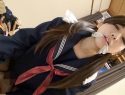 |OKP-057|  Itikawa kanon2 hi-def mature woman bukkake ass-14
