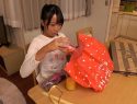|PIYO-072|  比奈ひまり 小さな 若々しい サンタン 注目の女優-30