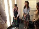 |PIYO-072|  比奈ひまり 小さな 若々しい サンタン 注目の女優-21