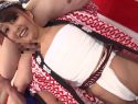 |RCTD-133| Summer Festival Picking Up Girls Hey! Ho! Huge Ass Girl In Festival Loincloths First Palanquin Blowjob Loincloth Continuous Cowgirl Challenge big asses picking up girls variety other fetish-21