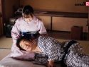 |SDDE-558| 2 Days 1 Night 10 Cum Shots Special Slow Cowgirl Grinding The Job Of A Hot Springs Inn Maid Includes "Sexual Services" 2 housewife kimono variety cowgirl-6
