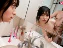 |SDDE-619| Stepdaughter Toyed With At Home By Stepdad Aoi Nakajo Aoi Nakashiro uniform  documentary featured actress-9
