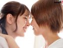 |SDMU-896| Babymaking Lesbian Couples Lesbian Couples Who Are Using Their Big Stepbrothers Semen To Make Babies Ai Mukai Rena Aoi cunnilingus variety lesbian lesbian kiss-9