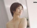 |SDNM-237| This True Beauty Looks Great With Short Hair  34 Years Old The Final Chapter She Went On A One-Day Adultery Trip From Fukuoka It Was Her First Taste Of Raw Cock In 8 Years And She Decided To Get 7 Creampie Fucks! Tomomi Kanda mature woman married documentary featured actress-21