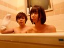 |SILK-126| For This Roomshare I Want To Feel Like My Destiny Is Here. Miu Akemi Moe Hazuki for women love drama couple-33