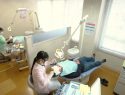 |CMD-030| Temptation Dental Clinic  Rui Hiiragi shame beautiful tits slut featured actress-0