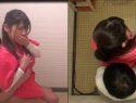 |CMD-030| Temptation Dental Clinic  Rui Hiiragi shame beautiful tits slut featured actress-18
