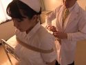 |DPKA-003|  川上ゆう（森野雫） 川崎紀里恵 看護婦 BDSM 浣腸 イラマチオ-21