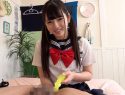 |DMOW-210| A Barely Legal Girl Gets Broken In By Her Stepbrother -  Mirei Nitta ropes & ties slut featured actress urination-9