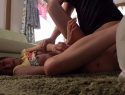 |IBW-750Z| Stalking A Barely Legal S*****t And Giving Her A Rough Fuck hardcore beautiful girl small tits youthful-33